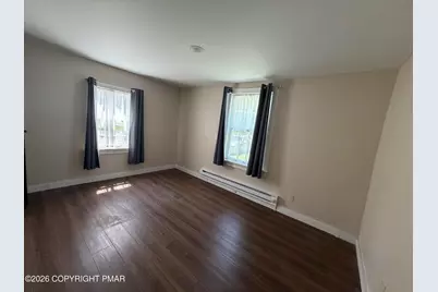  1878 Paradise Trail, East Stroudsburg, PA 18301 - Photo 15