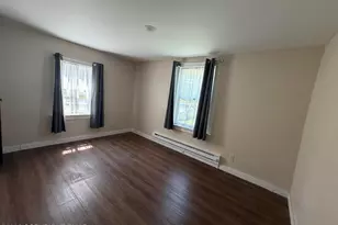 1878 Paradise Trail, East Stroudsburg, PA 18301 - Photo 15