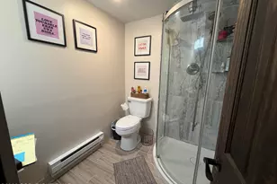 1878 Paradise Trail, East Stroudsburg, PA 18301 - Photo 13