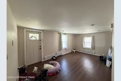  1878 Paradise Trail, East Stroudsburg, PA 18301 - Photo 11