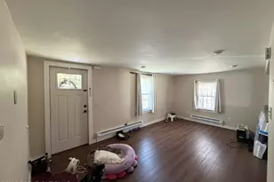 1878 Paradise Trail, East Stroudsburg, PA 18301 - Photo 11