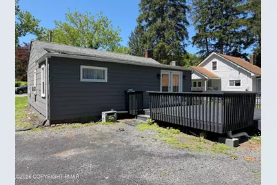  1878 Paradise Trail, East Stroudsburg, PA 18301 - Photo 23
