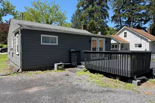 1878 Paradise Trail, East Stroudsburg, PA 18301 - Photo 23