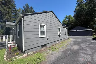 1878 Paradise Trail, East Stroudsburg, PA 18301 - Photo 3