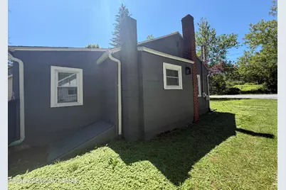  1878 Paradise Trail, East Stroudsburg, PA 18301 - Photo 25