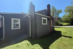 1878 Paradise Trail, East Stroudsburg, PA 18301 - Photo 25