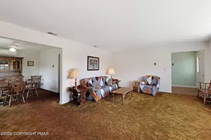 503 Collins Ave, Portland, PA 18351 - Photo 11