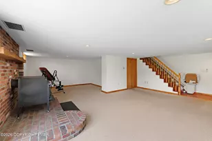 503 Collins Ave, Portland, PA 18351 - Photo 43