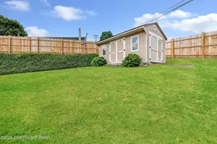503 Collins Ave, Portland, PA 18351 - Photo 59