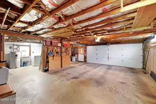 503 Collins Ave, Portland, PA 18351 - Photo 49