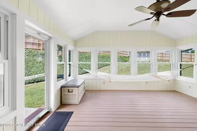  503 Collins Avenue, Portland, PA 18351 - Photo 45