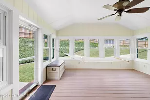 503 Collins Ave, Portland, PA 18351 - Photo 45
