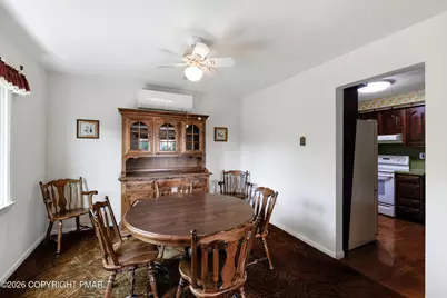  503 Collins Avenue, Portland, PA 18351 - Photo 13