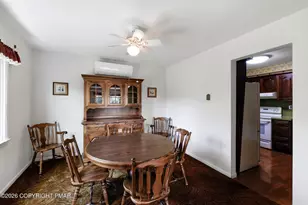 503 Collins Ave, Portland, PA 18351 - Photo 13