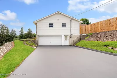 503 Collins Avenue, Portland, PA 18351 - Photo 53