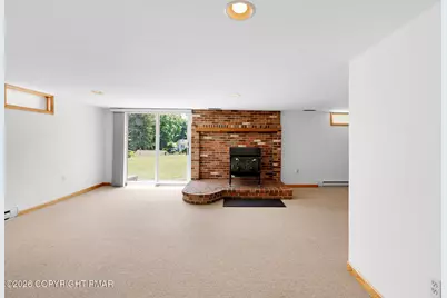  503 Collins Avenue, Portland, PA 18351 - Photo 39