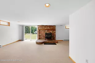 503 Collins Ave, Portland, PA 18351 - Photo 39