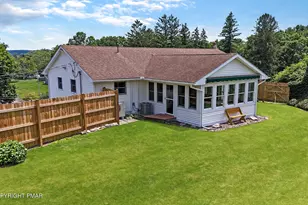503 Collins Ave, Portland, PA 18351 - Photo 55