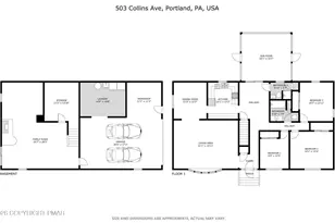 503 Collins Ave, Portland, PA 18351 - Photo 71