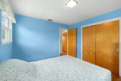  503 Collins Avenue, Portland, PA 18351 - Photo 33