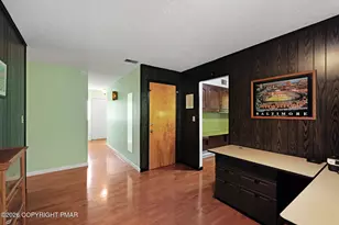 503 Collins Ave, Portland, PA 18351 - Photo 19
