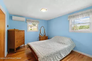 503 Collins Ave, Portland, PA 18351 - Photo 29