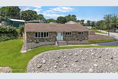  503 Collins Avenue, Portland, PA 18351 - Photo 3