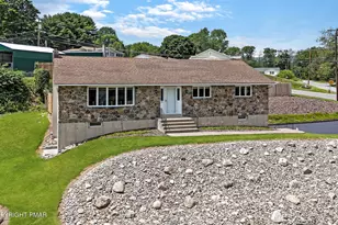 503 Collins Ave, Portland, PA 18351 - Photo 3