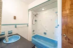 503 Collins Ave, Portland, PA 18351 - Photo 35