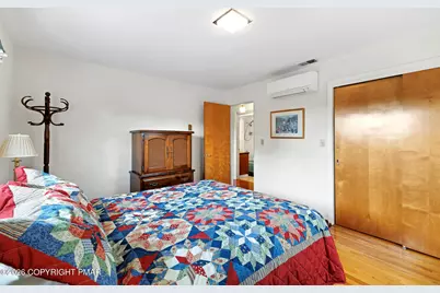  503 Collins Avenue, Portland, PA 18351 - Photo 27