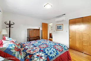 503 Collins Ave, Portland, PA 18351 - Photo 27
