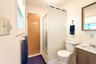 503 Collins Ave, Portland, PA 18351 - Photo 21