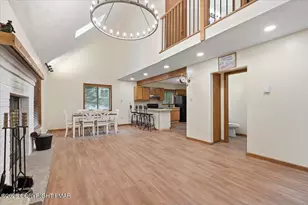 220 Muskwink Dr, Pocono Lake, PA 18347 - Photo 7