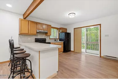  220 Muskwink Drive, Pocono Lake, PA 18347 - Photo 11