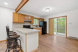 220 Muskwink Dr, Pocono Lake, PA 18347 - Photo 11