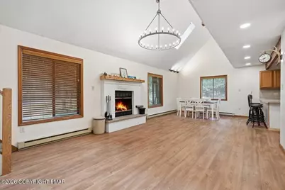  220 Muskwink Drive, Pocono Lake, PA 18347 - Photo 5