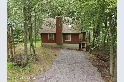  220 Muskwink Drive, Pocono Lake, PA 18347 - Photo 43