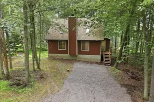 220 Muskwink Dr, Pocono Lake, PA 18347 - Photo 43