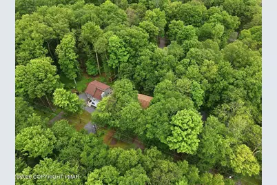  220 Muskwink Drive, Pocono Lake, PA 18347 - Photo 47