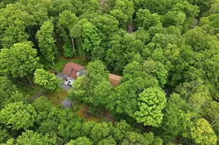 220 Muskwink Dr, Pocono Lake, PA 18347 - Photo 47