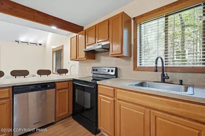  220 Muskwink Drive, Pocono Lake, PA 18347 - Photo 15