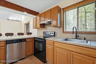 220 Muskwink Dr, Pocono Lake, PA 18347 - Photo 15