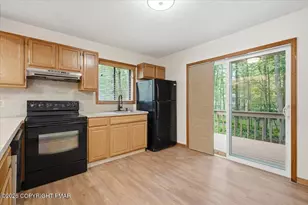 220 Muskwink Dr, Pocono Lake, PA 18347 - Photo 13