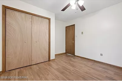  220 Muskwink Drive, Pocono Lake, PA 18347 - Photo 23