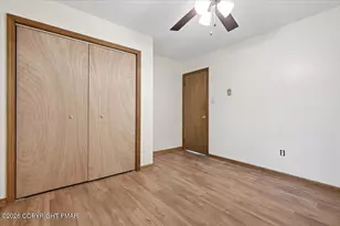 220 Muskwink Dr, Pocono Lake, PA 18347 - Photo 23