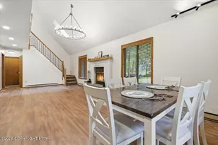 220 Muskwink Dr, Pocono Lake, PA 18347 - Photo 9