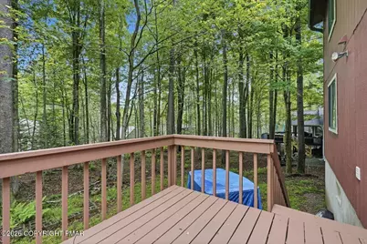  220 Muskwink Drive, Pocono Lake, PA 18347 - Photo 39