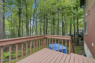 220 Muskwink Dr, Pocono Lake, PA 18347 - Photo 39