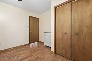 220 Muskwink Dr, Pocono Lake, PA 18347 - Photo 21