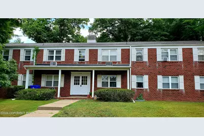  404 Woodcliff Avenue #1-202, Stroudsburg, PA 18360 - Photo 1